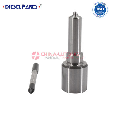 Common Rail Fuel Injector Nozzle DLLA150P2659  for  0445110982