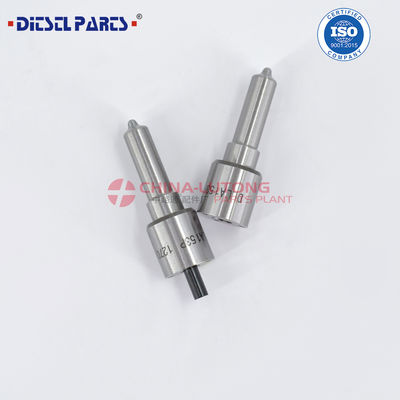 Common Rail Fuel Injector Nozzle DLLA151P1504  for    injector 0445120058, 0445120095