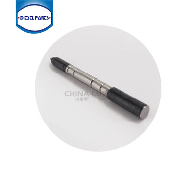 Common Rail Fuel Injector Nozzle DLLA152P2603 for   diesel injector