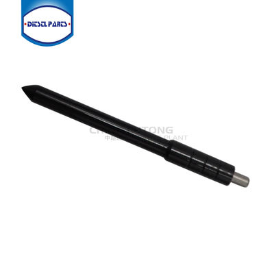 Quality Common Rail Fuel Injector Nozzle DLLA152P825 for bosch common rail diesel injector