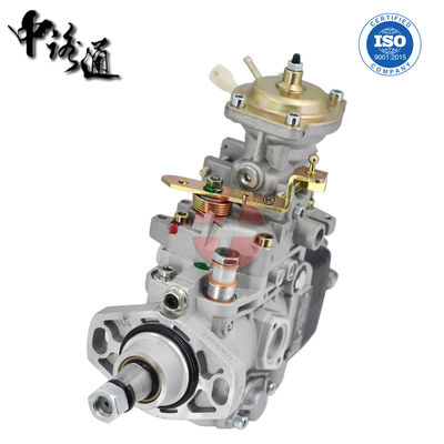 VE Fuel Injection Pump 22100-0L020 for DENSO FUEL INJECTION PUMP TOYOTA 1KD-FTV HILUX SM29000-0351 HP3  fuel injection pump assy