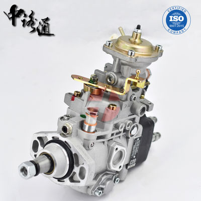VE Fuel Injection Pump 104649-5471 104749-5482 897136-6832 Compatible For Zexel ISUZU 6HK1 Engine