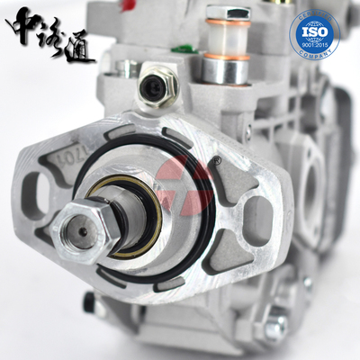 VE distributor pump 22100-0L020 for DENSO FUEL INJECTION PUMP TOYOTA 1KD-FTV HILUX SM29000-0351 HP3