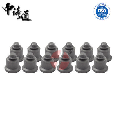 Diesel Engine Delivery Valve 2 418 554 065