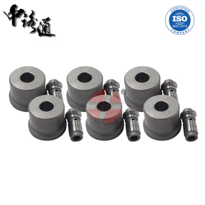 Diesel Engine Delivery Valve 2 418 554 055