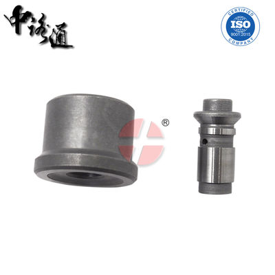 Diesel Engine Delivery Valve 2 418 552 157