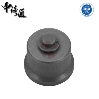 Diesel Engine Delivery Valve 2 418 552 003 OVE162 for  pump