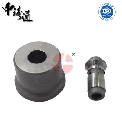 Diesel Engine Delivery Valve 2 418 552 003 OVE162 for  pump
