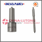 buy russian nozzles DLLA144P510 / 0 433 171 366 for RENAULT MIDR