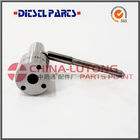buy russian nozzles DLLA144P510 / 0 433 171 366 for RENAULT MIDR