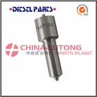 diesel auto power injector nozzles DLLA144P184 /  0 433 171 161 for MAN