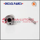 diesel nozzle catalogue DLLA160P3 093400-5030 for KOMATSU 4D31
