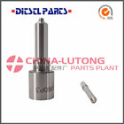 diesel nozzle alogue DLLA160P3 093400-5030 for KOMATSU 4D31