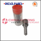 automatic car nozzle DLLA154P866 0 433 171 583 apply for MAN Engine