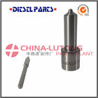 bmw x5 diesel injector nozzle DLLA150P070 apply for SHANGHAI D6114B,D114,D611413