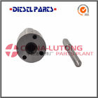 diesel injector nozzle replacement DLLA144P144 / 0 433 171 130 / 0433171130 apply for Engine 