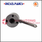Diesel Injector Nozzle Tip DLLA150P77 093400-5770 apply for TOYOTA LAND CRUISER 4.2 TD