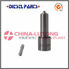 VOLVO diesel fuel nozzle for sale DLLA148P149 / 0 433 171 134 / 0433171134 fit for Injector 0 432 191 788