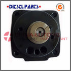 distributor head sale 096400-0371 for TOYOTA 2L 4cylinders /10mm right rotation