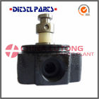 distributor head sale 096400-0371 for TOYOTA 2L 4cylinders /10mm right rotation