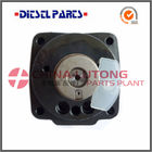 head rotor kits oem 096400-1030 4cylinders/9mm right rotation apply for MITSUBISHI 4D6 engine