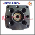 head rotor kits oem 096400-1030 4cylinders/9mm right rotation apply for MITSUBISHI 4D6 engine