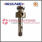 rotor head 096400-1210 fit for TICO 12Z 6 cylinders /12mm right rotation