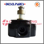 ve distributor head Oem 096400-1250 4cylinders10mm right rotation apply for Toyota 3L