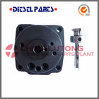 buy rotor head Oem 096400-1300 for TICO 1DZ 4cyl/10mm right rotation