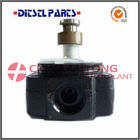 rotor head for sale Oem 096400-1340 for Toyota 1PZ 5 cylinders Denso