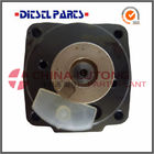 ve distributor head Oem 096400-1451 4CYL/12R for TOYOTA 1KZT Auto disel parts