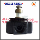 wholesale distributor head 096400-1500 6cyl/10mm right rotation for Toyota 1Hz
