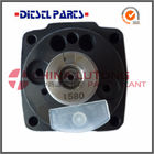 fit for bosch ve pump 12mm head 096400-1580 4/12r for Toyota 13B, 14В