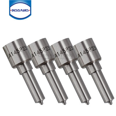 Nozzle 0433175417/ DSLA156P1412+ Common Rail Nozzle