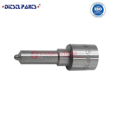 Nozzle Sprayer 0433175450 0 433 175 450 / DSLA 143 P 1523 Cummin fuel common rail nozzle 0433175450 nozzle factory DSLA143P1523 for 0445120060