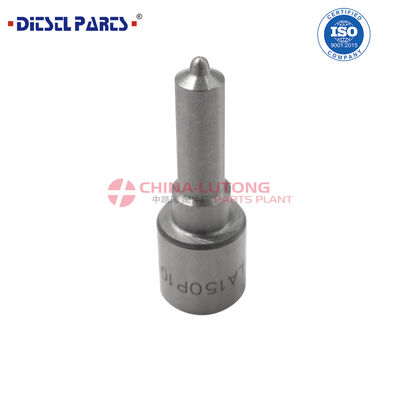 Nozzle Sprayer 0433175450 0 433 175 450 / DSLA 143 P 1523 Cummin fuel common rail nozzle 0433175450 nozzle factory DSLA143P1523 for 0445120060