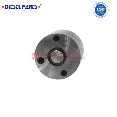 Nozzle Sprayer 0433175461 DSLA150P1586, DSLA 150P 1586 Injection Nozzle 0433175461 for 0414720310, 0414720360, 0986441579