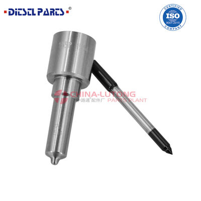 Nozzle Sprayer 0433175501 Fuel Injector Nozzle DSLA143P5501 0433175501 for  FORD 0445120212