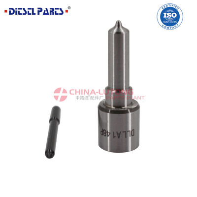 DSLA146P1409 Spray Nozzle 0433175414 Mist Nozzle DSLA 146 P 1409 Diesel Fuel Injector Nozzle DSLA 146 P1409 For 0414703003