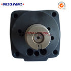 ve pump head 096400-1260 for Toyota 4cylinders/9mm right rotation high quality
