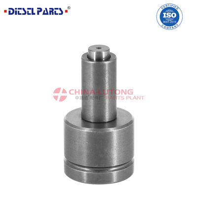 Diesel Engine Delivery Valve 2418559040