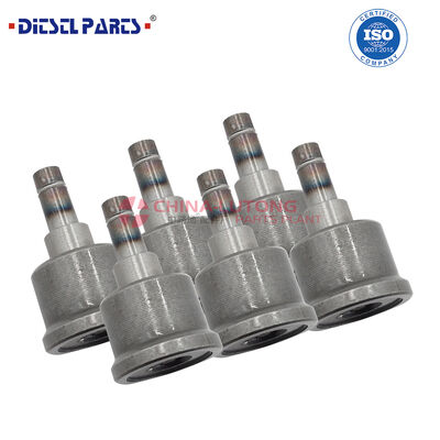 Diesel Engine Delivery Valve 2418559035