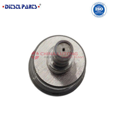 Diesel Engine Delivery Valve 2418559035