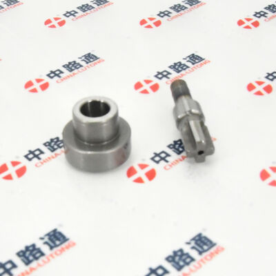 Diesel Engine Delivery Valve 2418554101