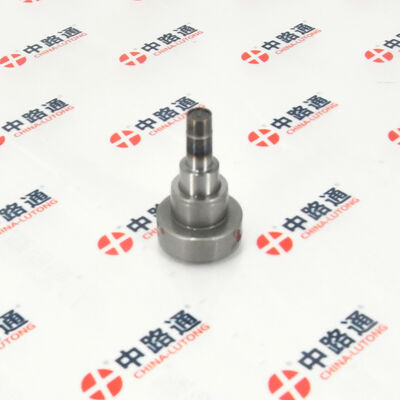 Diesel Engine Delivery Valve 2418554093