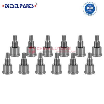 Diesel Engine Delivery Valve 2418559009
