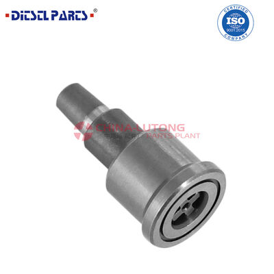 Diesel Engine Delivery Valve 2418559026