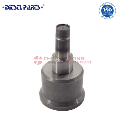 Diesel Engine Delivery Valve 2418559027