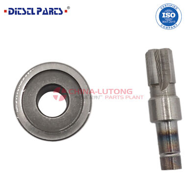 Diesel Engine Delivery Valve 2418559027