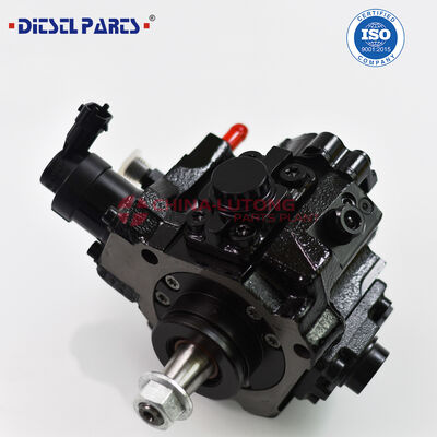 0445010179 Bosch Fuel Pump Assembly High Pressure Pump for Nissan Paladin 2.5D 2007 Joylong 0445010179 457